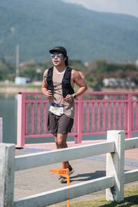 BIB: 
                            <button type="button" onclick="openModal(27247308)" class="btn btn-primary btn-sm float-right btn-popup" data-toggle="modal" data-target=".modal-high-quality">
                        <i class="fas fa-shopping-cart"></i> Add to Cart
                    </button>
                                            <button type="button" onclick="isThisMe(27247308, true)" class="btn btn-success btn-sm float-right btn-popup btn-isme hidden" data-toggle="tooltip" data-placement="bottom" title="นี่คือรูปของคุณใช่ไหม คลิกที่นี่เพื่อเอาเข้าอัลบั้ม">
                        <i class="fas fa-plus"></i> Add to album
                    </button>
                    <button type="button" onclick="isThisMe(27247308, false)" class="btn btn-warning btn-sm float-right btn-popup btn-isnotme hidden">
                        <i class="fas fa-ban"></i> Remove from album
                    </button>